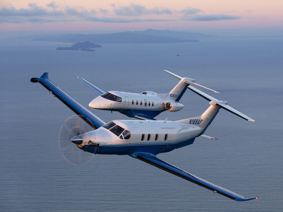 Fly private to Naples Florida