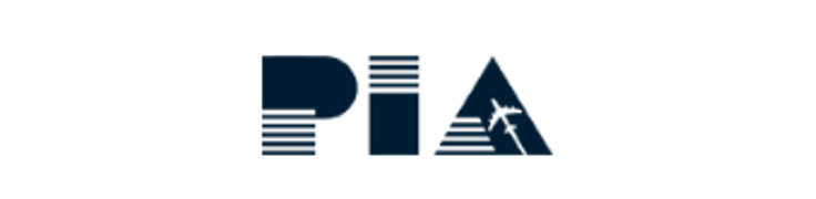 PIA