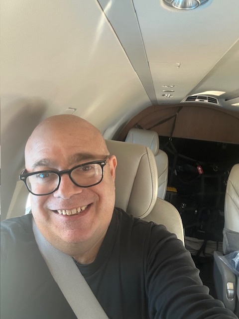 Testimonials - Professionalism