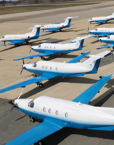 Better than Charter in California