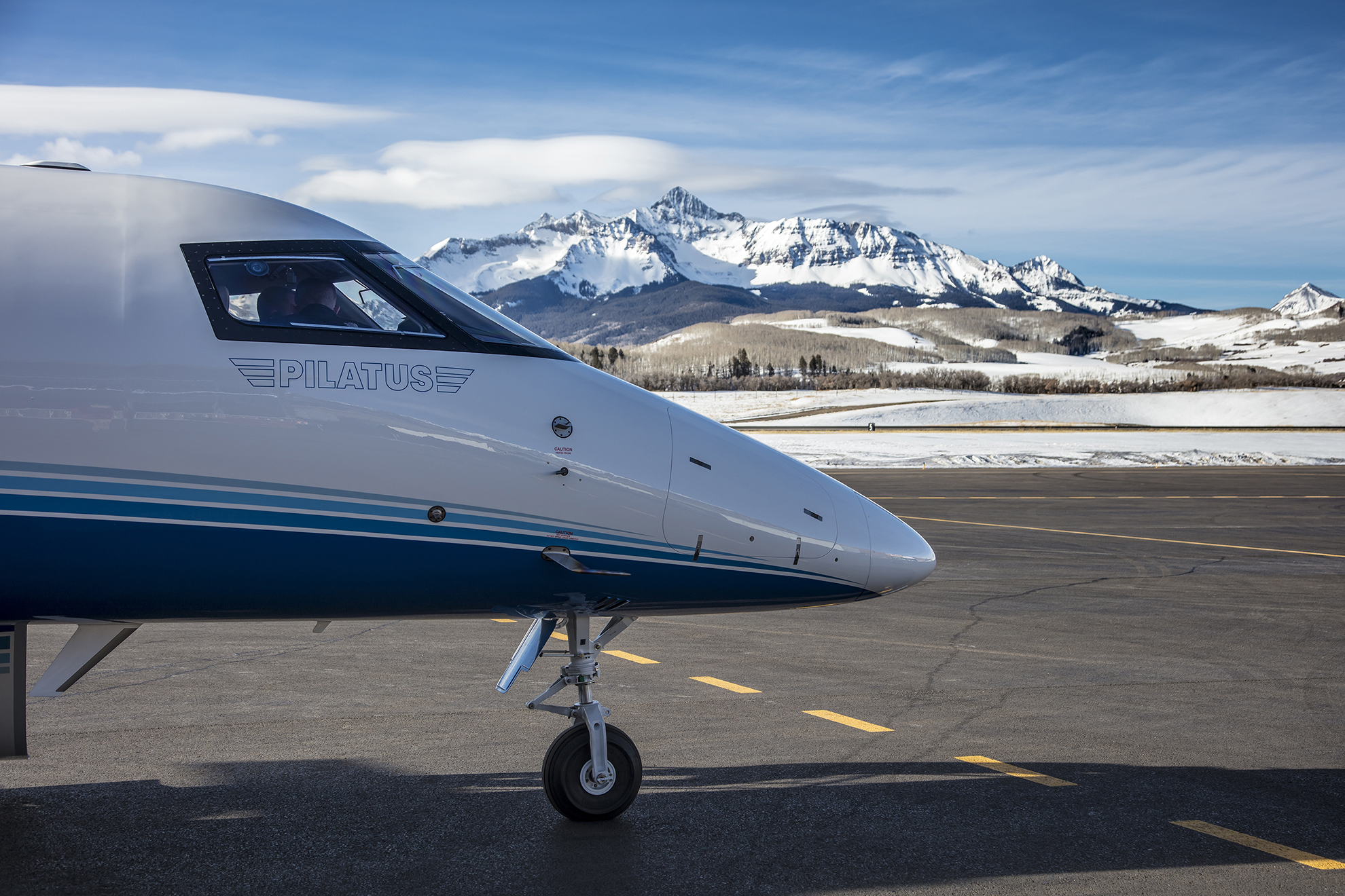 PlaneSensePC24 PlaneSensePC24