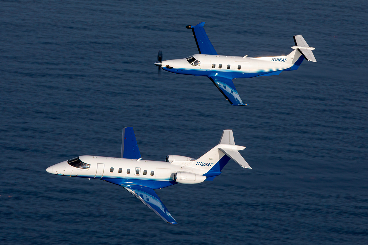 Get closer to your yacht