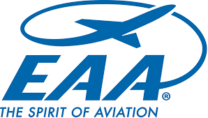 eaa 2