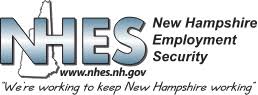 nhes logo