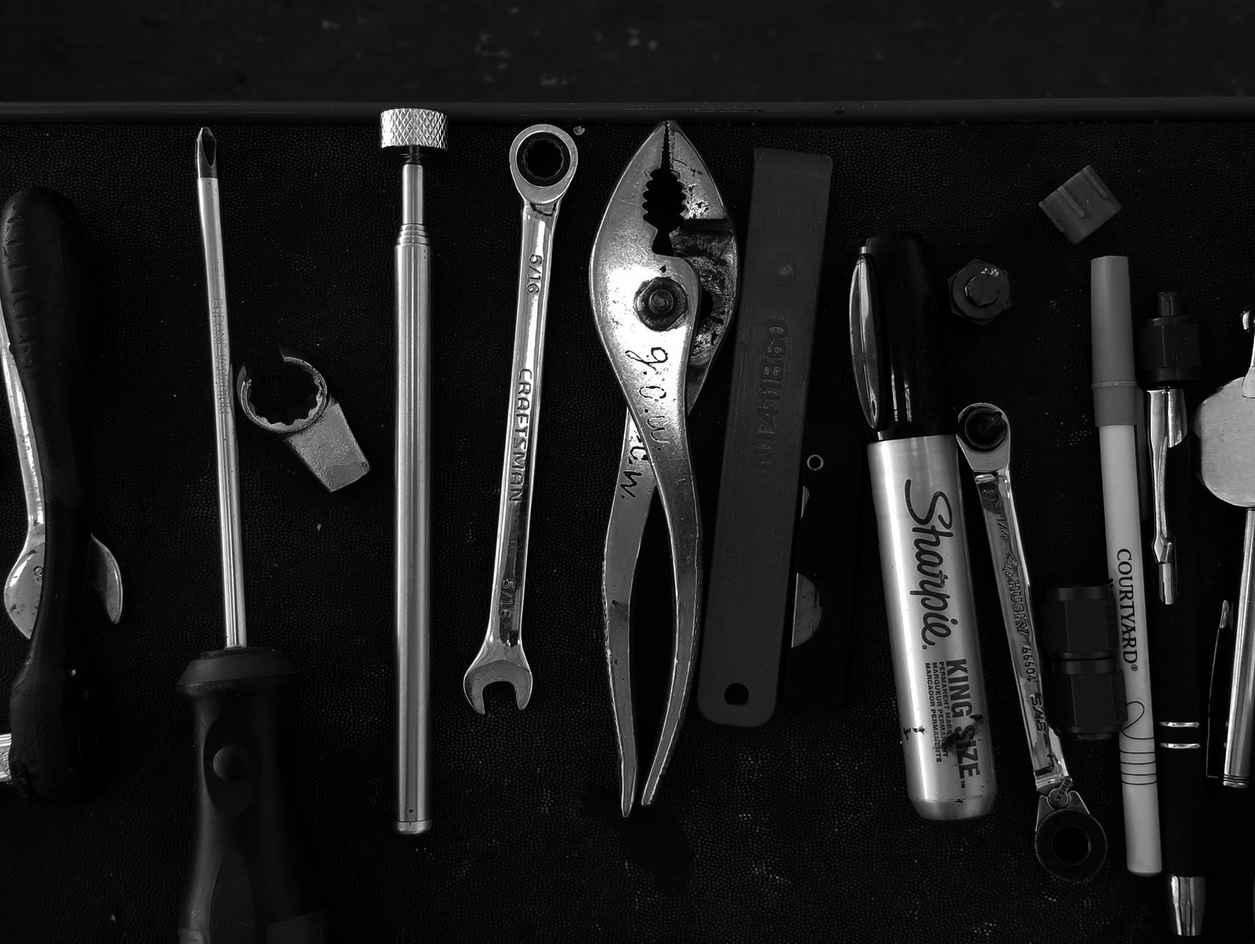 AtlasAircraftCenter MaintenanceGallery 1 (1)