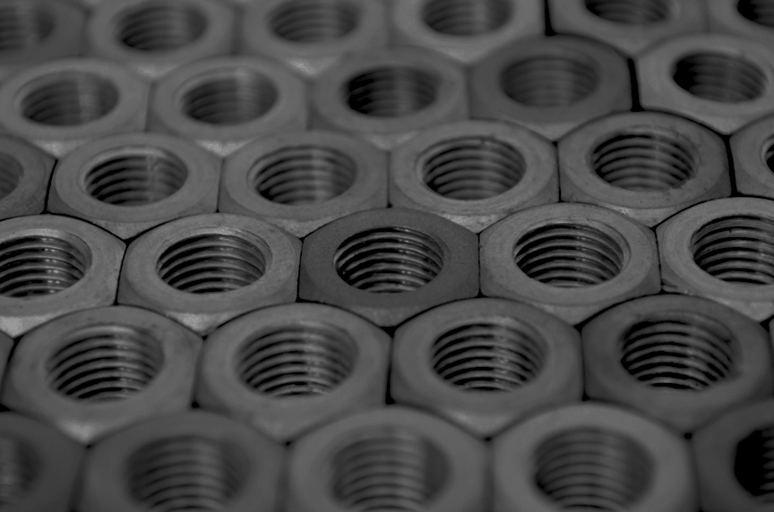 AtlasAircraftCenter MaintenanceGallery