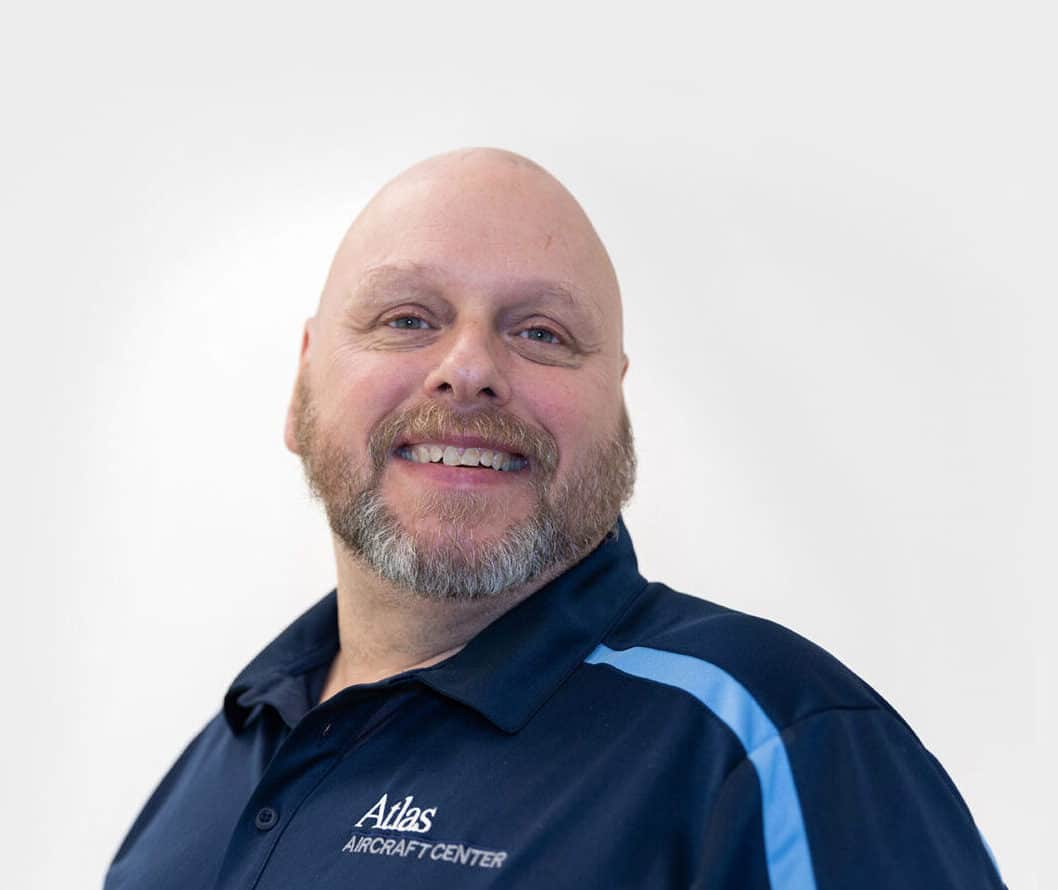 JHammondHeadshot 1 e1670948792952 (1)