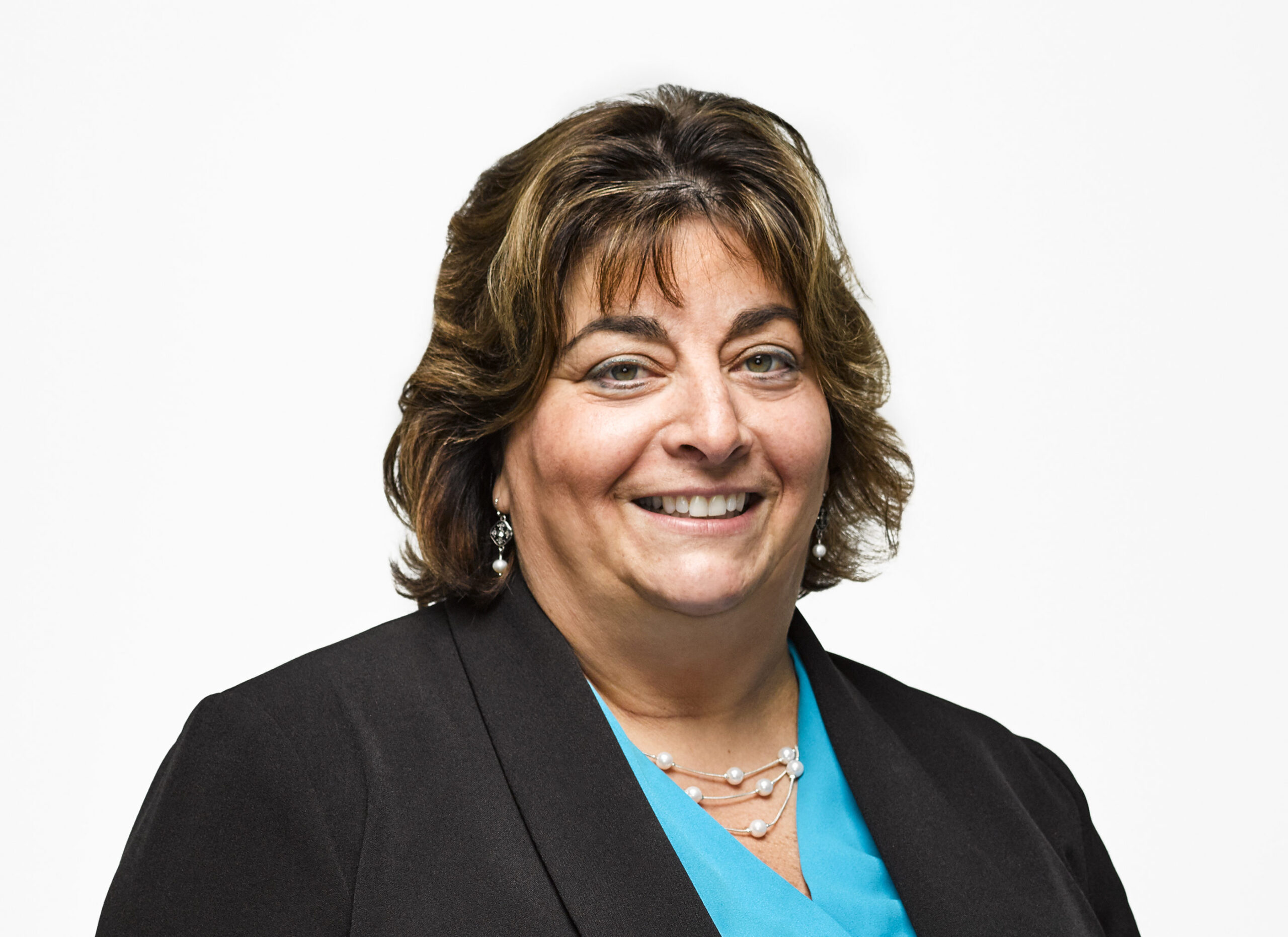 Jun 14 2016 PlaneSense Robyn Moses Harney e1563474617579