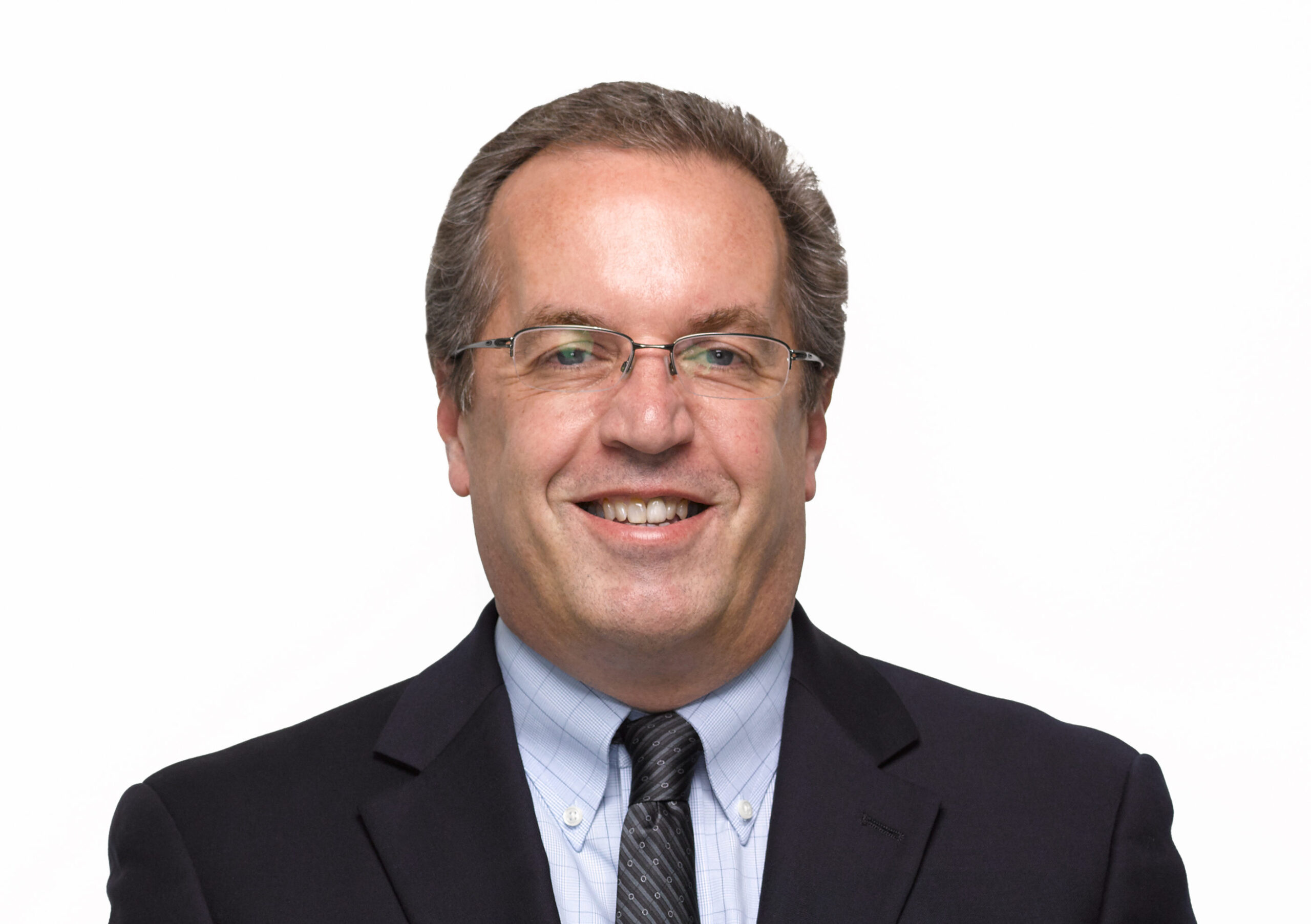 Jun 14 2016 PlaneSense Todd Smith e1563472426156