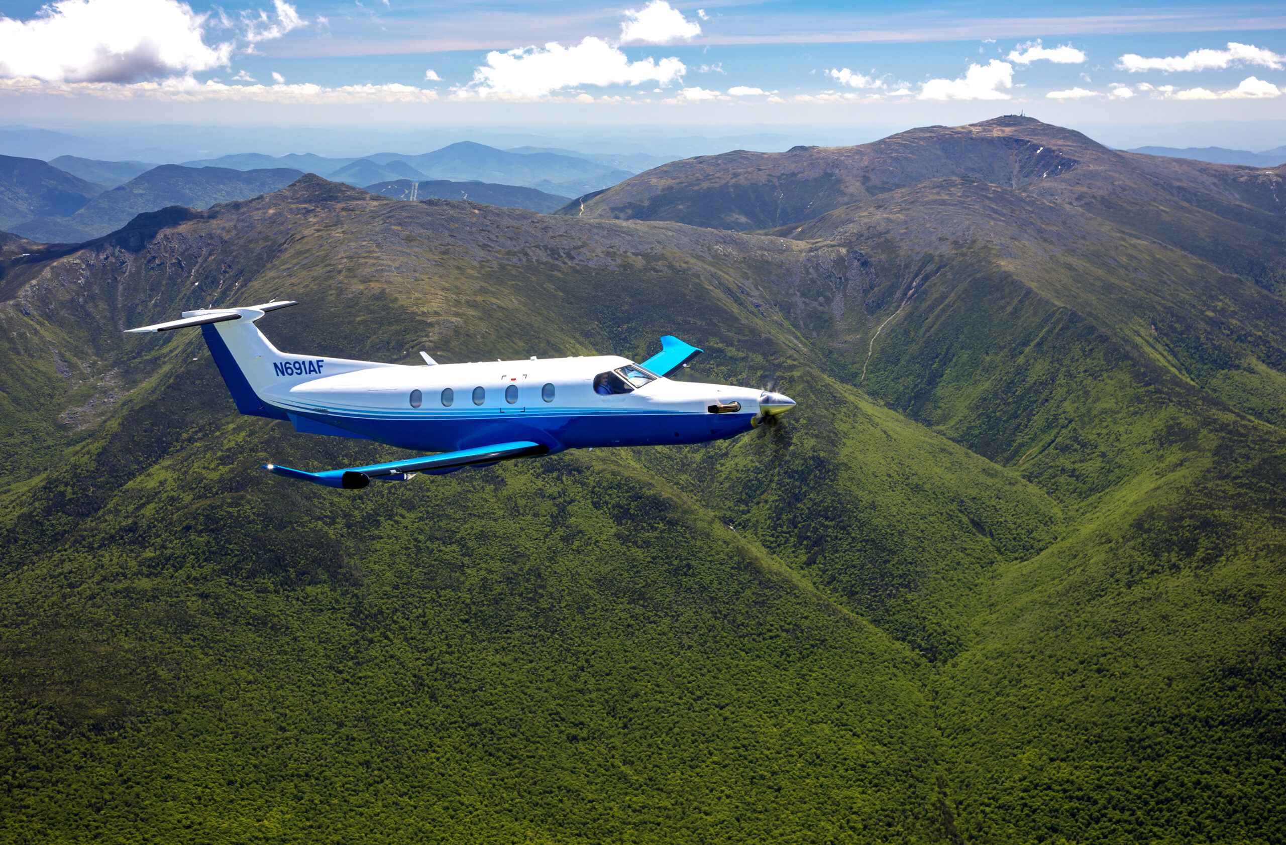 MIP A2A PLANE SENSE HI RES 0005