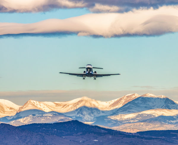 MIP PS PC24 CENTENNIAL9 e1565379348140 (1)