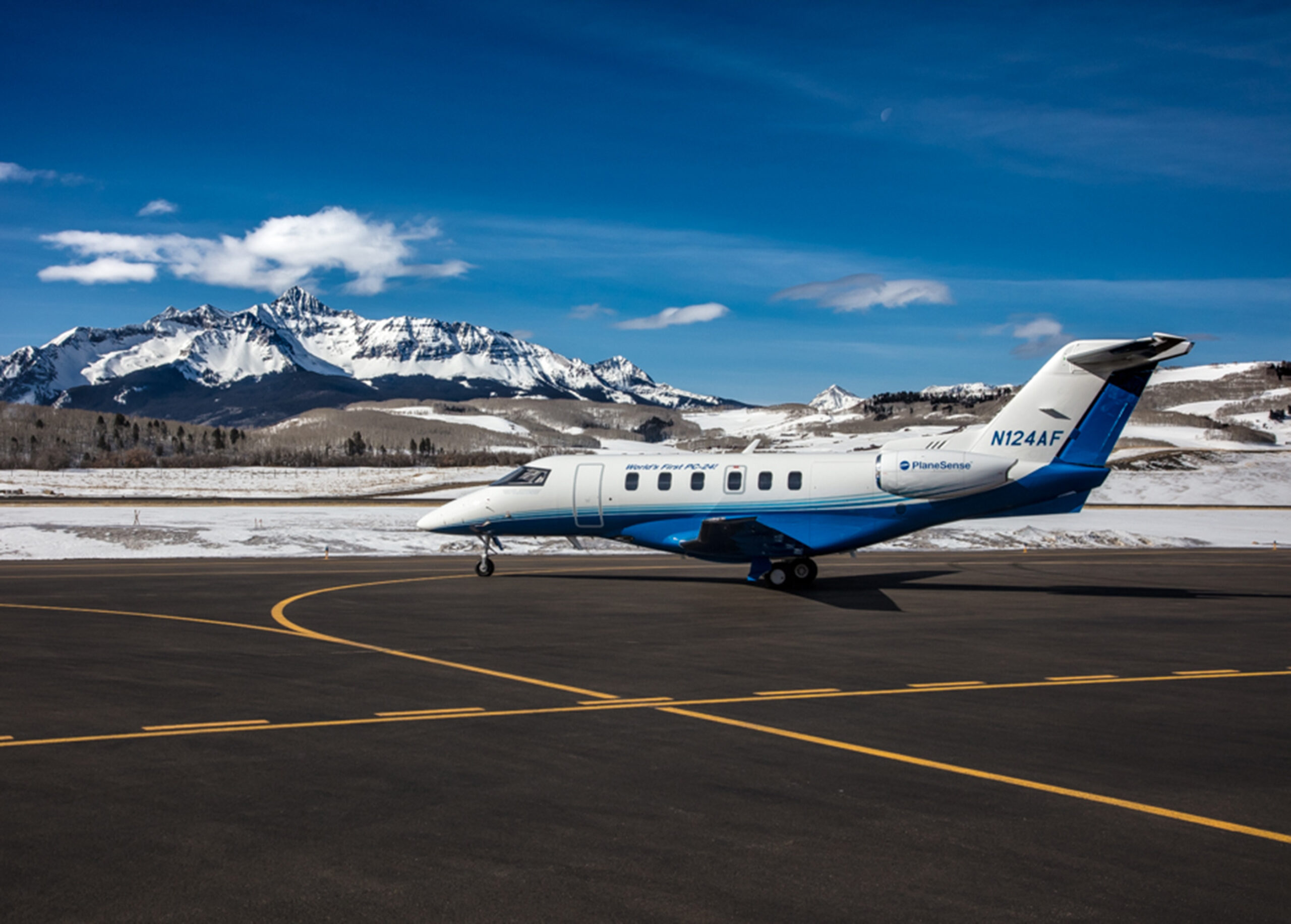 MIP PS PC24 LOW RES TELLURIDE 2516