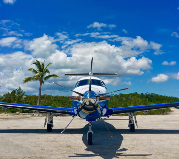 SeanKostrubiak DeepwaterCay e1565379460817