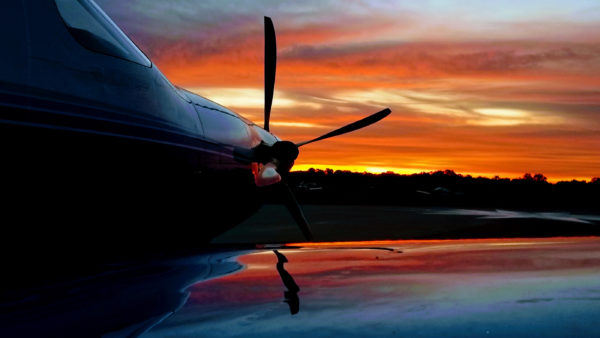 Thomas Thigpen3 e1565379472533 (1)