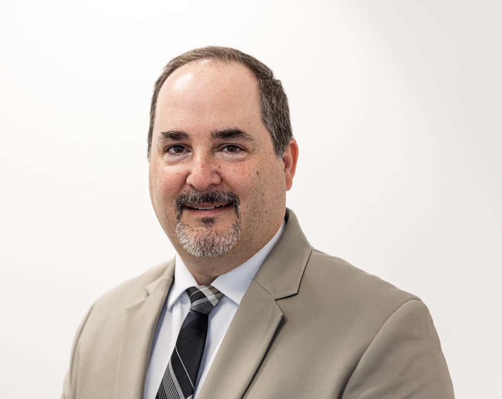 mark pied atlas e1661543720325 (1)