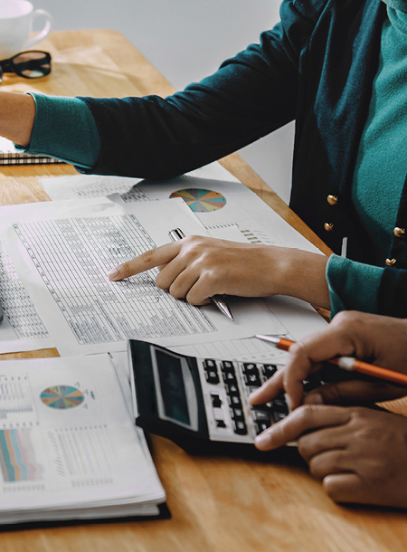 Business Bonus Depreciation | PlaneSense