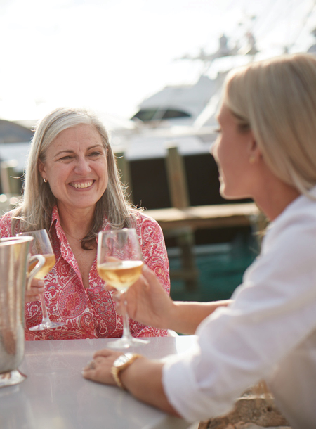 Business Bonus Depreciation | PlaneSense